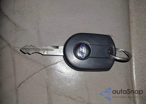 2011 Ford Edge Sel from USA, damaged, VIN 2FMDK4JCXBBA23858